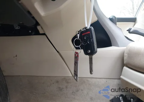 2010 Acura Tsx 2.4 z USA, uszkodzony, nr VIN JH4CU2F65AC024706